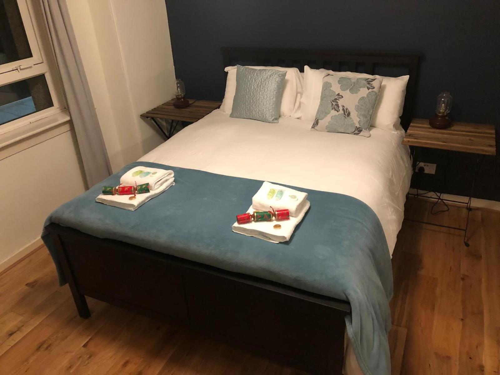 Pass The Keys Cozy Two Bed Flat Near Glasgow Airport & بيزلي المظهر الخارجي الصورة